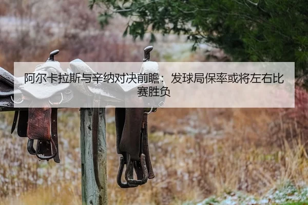 a-er-ka-la-si-yu-xin-na-dui-jue-qian-zhan-fa-qiu-ju-bao-lv-huo-jiang-zuo-you-bi-sai-sheng-fu-2-256.jpg